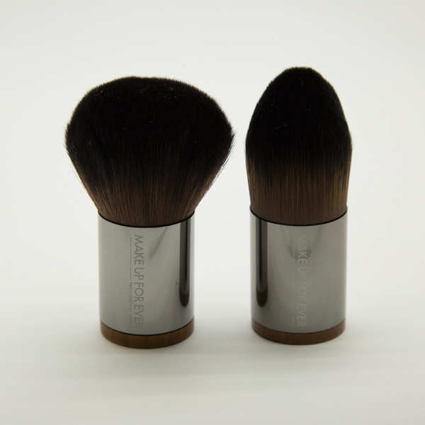 b143-index_belaran براش حرفه ای موی سمور برند میکاپ فوراور MAKEUP FOR EVER - بلاران
