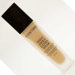 کرم پودر لانکوم مدل آیدول التراویر-بلاران LANCOME TEINT IDOLE ULTRA WEAR FOUDATION