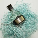 ادکلن کرید اونتوس مینیاتوری برند برندینی BRANDINI - تصویر 3
