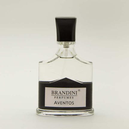 ادکلن کرید اونتوس ¬مینیاتوری برند برندینی BRANDINI - بلاران