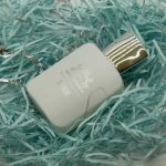 ادکلن گالووی مارلی مینیاتوری برند برندینی BRANDINI - تصویر 2