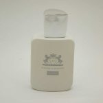 ادکلن گالووی مارلی مینیاتوری برند برندینی BRANDINI - بلاران