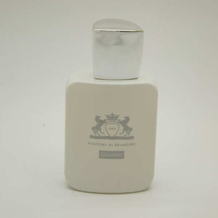 ادکلن گالووی مارلی مینیاتوری برند برندینی BRANDINI - بلاران