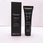 کرم پودر اکتیو مات پروفشنال برند پیررنه Pierre rene - بلاران