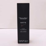 کرم پودر اکتیو مات پروفشنال برند پیررنه Pierre rene - بلاران