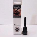 خط چشم ژله ای 24 ساعته پروفشنال برند پیررنه pierre rene professional - بلاران