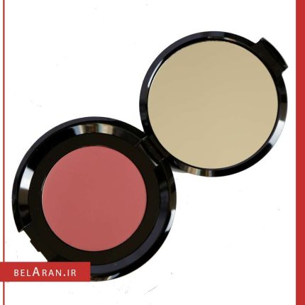 رژگونه کرمی هوشمند اواگاردن-بلاران