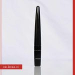 خط چشم ماژیکی اواگاردن-بلاران evagarden EYE LINER