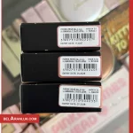 رژگونه پودری فشرده پیررنه پروفشنال-pierre rene professional Rouge powder-لوازم آرایش لوکس-محصولات پیررنه-لوازم آرایش اورجینال-بلاران