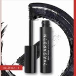 ریمل پانوراما اواگاردن بلاران EVAGARDEN PANORAMA MASCARA