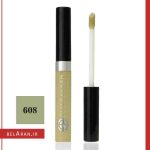 کانسیلر کارکتور اواگاردن EVAGARDEN CREAMY CONCEALER