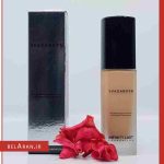 کرم پودر اینفینیتی اواگاردن EVAGARDEN INFINITY LAST FOUNDATION