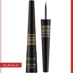 خط چشم حرفه ای رویال لاینر پروفشنال برند پیررنه Pierre rene - بلاران