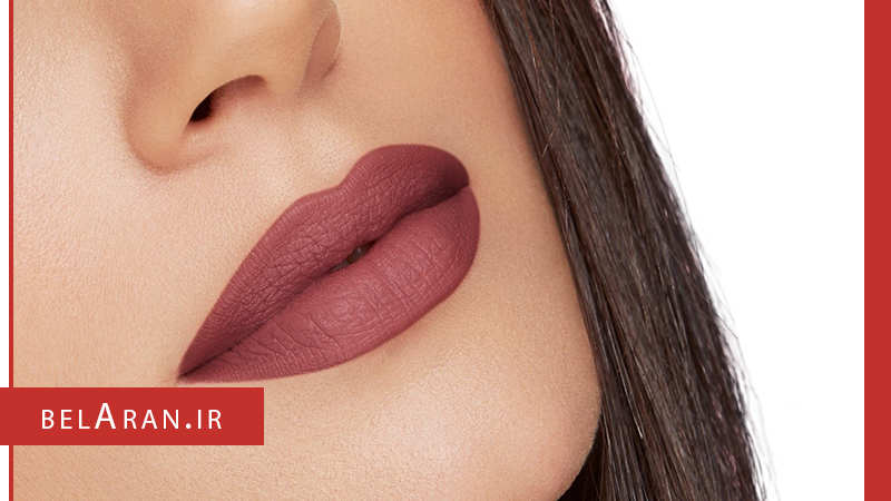 چگونه آرایش کردن در زمستان ما را زیباتر می کند؟ - بلاران