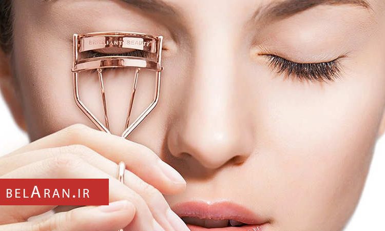 روش استفاده از فرمژه را بهتر بیاموزیم - بلاران