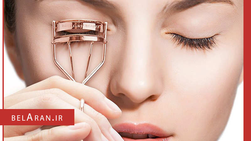 روش استفاده از فرمژه را بهتر بیاموزیم - بلاران