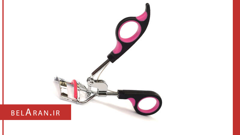 روش استفاده از فرمژه را بهتر بیاموزیم - بلاران