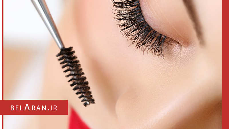 روش استفاده از فرمژه را بهتر بیاموزیم - بلاران