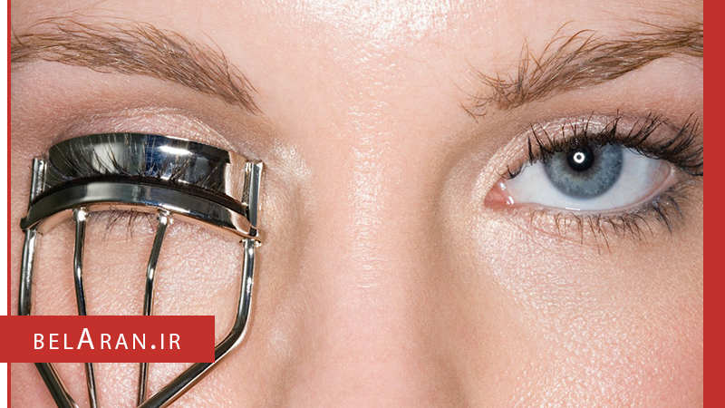 روش استفاده از فرمژه را بهتر بیاموزیم - بلاران