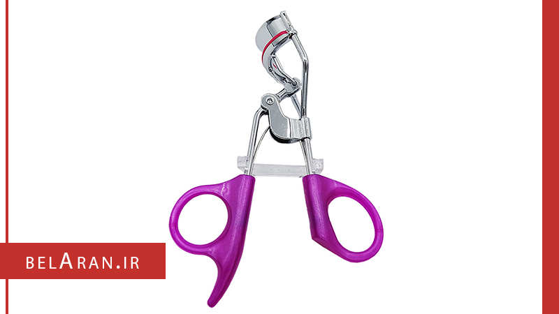 فر کردن مژه ها و نکاتی که باید به آن توجه کنید - بلاران