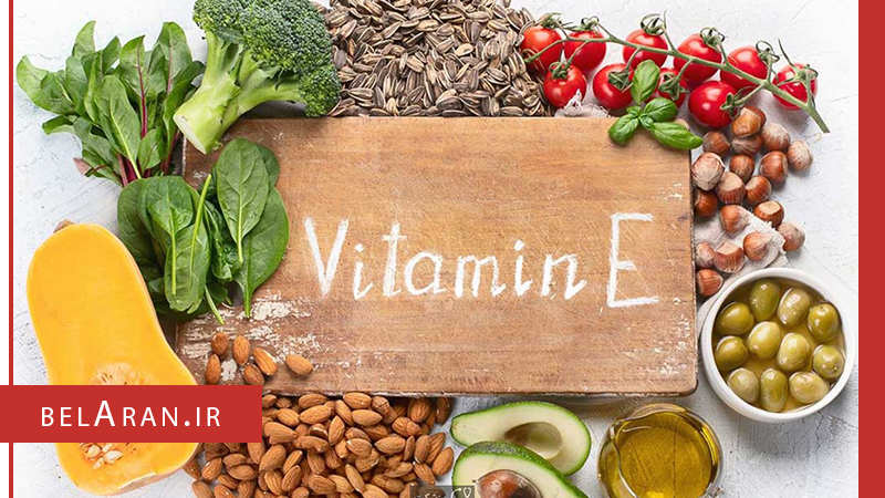 علل خشکی لب ها و ترک خوردن آن ها را بدانیم - بلاران