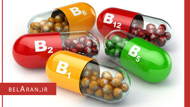 علل خشکی لب ها و ترک خوردن آن ها را بدانیم - بلاران