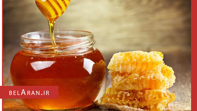 مزیت ساخت ماسک صورت با استفاده از میوه های مختلف برای زیبایی پوست - بلاران