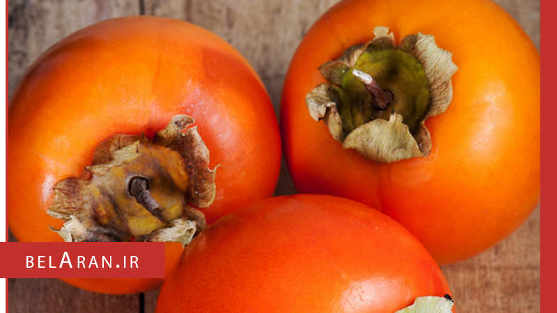 تهیه و ساختن ماسک های صورت با استفاده از میوه های مختلف - بلاران