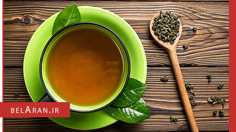 چگونه با استفاده از شیوه های طبیعی مژه های پر و بلند داشته باشیم؟ - بلاران