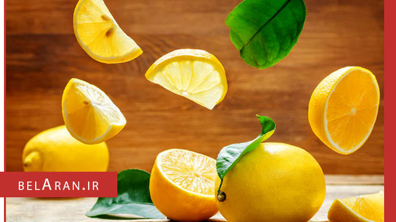 چگونه با استفاده از شیوه های طبیعی مژه های پر و بلند داشته باشیم؟ - بلاران