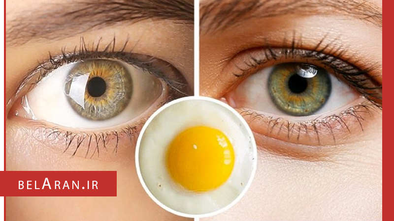 چگونه با استفاده از شیوه های طبیعی مژه های پر و بلند داشته باشیم؟ - بلاران