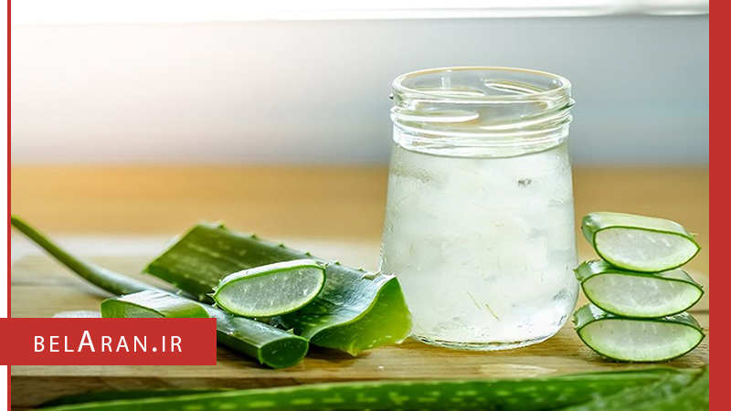 برای تقویت مژه ها از روش های خانگی و ساده استفاده کنید - بلاران