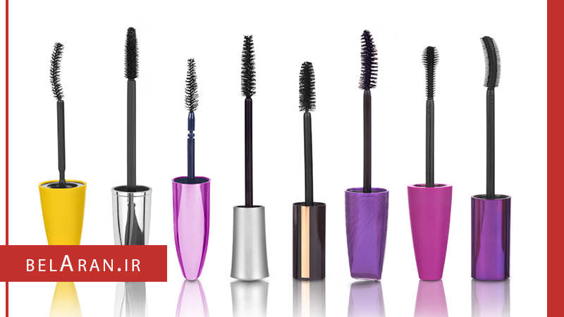 برای تقویت مژه ها از روش های خانگی و ساده استفاده کنید - بلاران