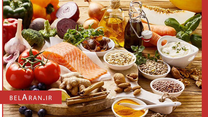 راهکارهایی برای داشتن مژه های پرپشت و زیبا - بلاران