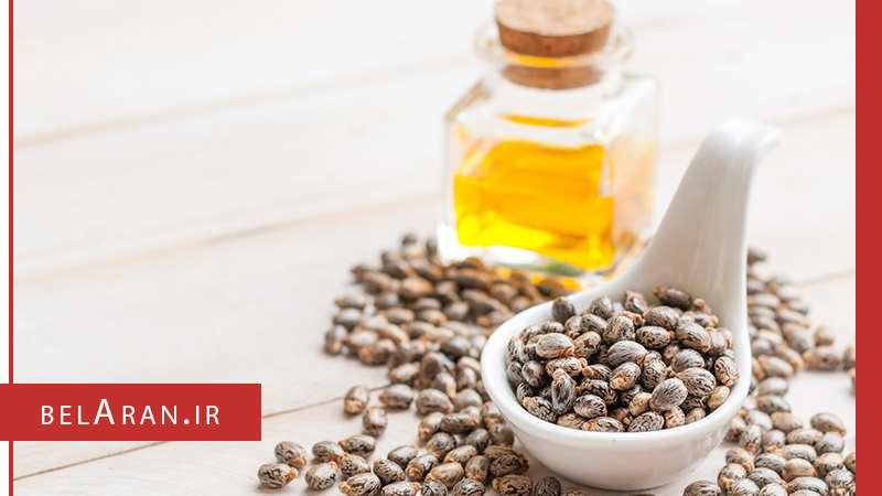 راهکارهایی برای داشتن مژه های پرپشت و زیبا - بلاران