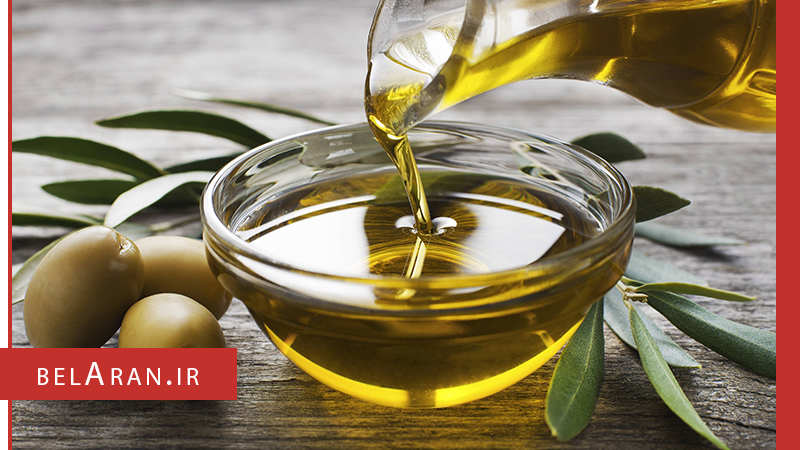 معرفی روش های طبیعی برای داشتن مژه های پرپشت و بلند - بلاران