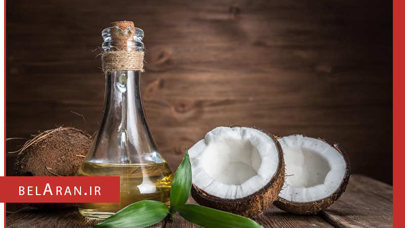 معرفی روش های طبیعی برای داشتن مژه های پرپشت و بلند - بلاران