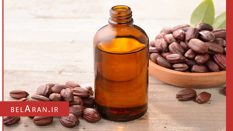 معرفی روش های طبیعی برای داشتن مژه های پرپشت و بلند - بلاران