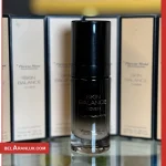 کرم پودر اسکین بالانس پیررنه پرفشنال-Pierre Rene Professional Skin Balance Cover Foundation-لوازم آرایش لوکس-محصولات پیررنه-لوازم آرایش اورجینال-بلاران