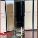 کرم پودر اسکین بالانس پیررنه پرفشنال-Pierre Rene Professional Skin Balance Cover Foundation-لوازم آرایش لوکس-محصولات پیررنه-لوازم آرایش اورجینال-بلاران