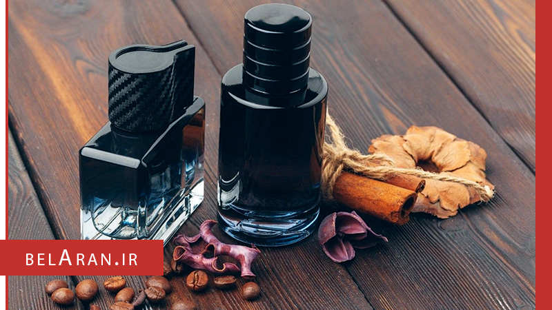 چگونه در طول روز خوشبو و معطر باشیم؟ - بلاران