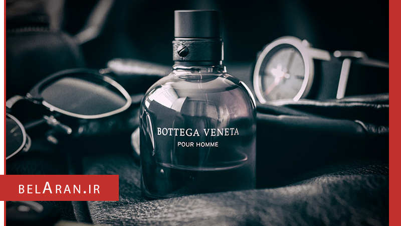 چگونه عطر مناسب شخصیت خود را بشناسیم؟ - بلاران