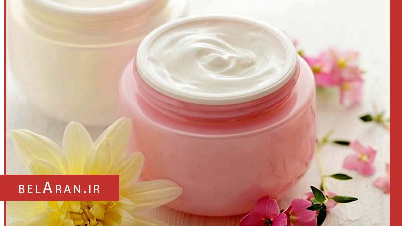 چرا باید از کرم های مرطوب کننده استفاده کنیم؟ - بلاران
