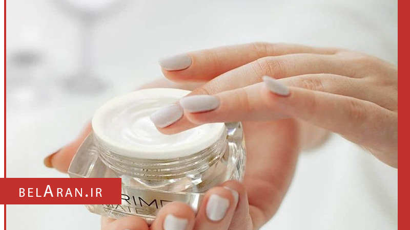 چرا باید از کرم های مرطوب کننده استفاده کنیم؟ - بلاران