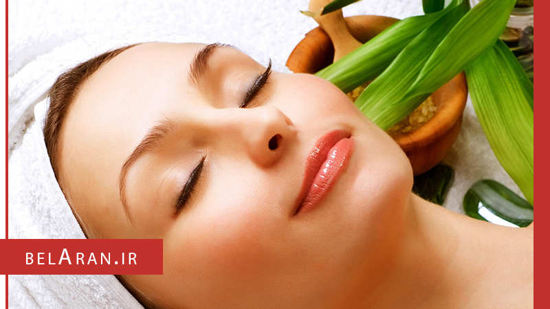 چگونه از مرطوب کننده ها به خوبی استفاده کنیم؟ - بلاران