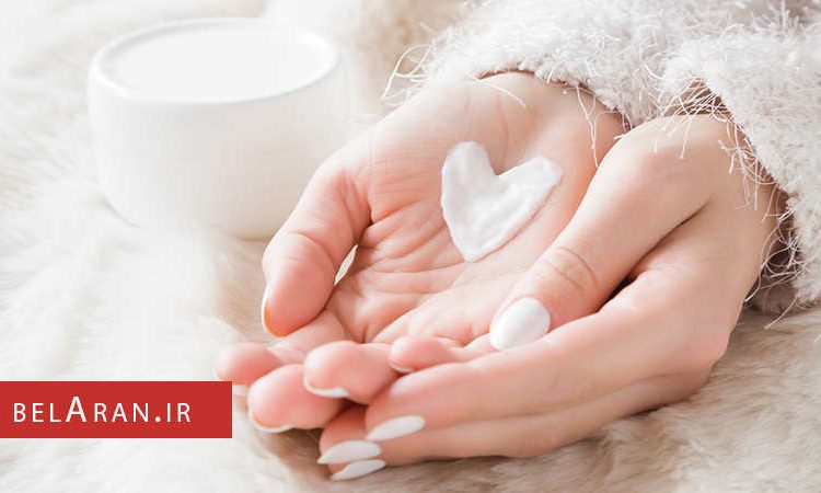 چگونه از مرطوب کننده ها به خوبی استفاده کنیم؟ - بلاران