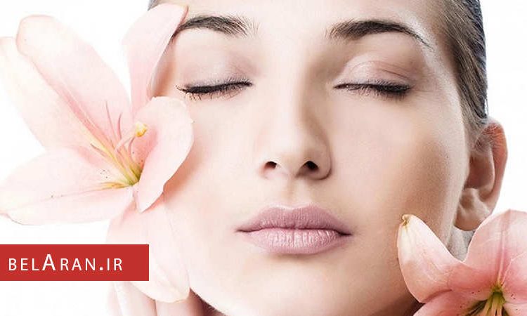 چرا باید از کرم های مرطوب کننده استفاده کنیم؟ - بلاران