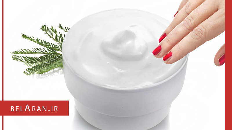 چگونه از مرطوب کننده ها به خوبی استفاده کنیم؟ - بلاران