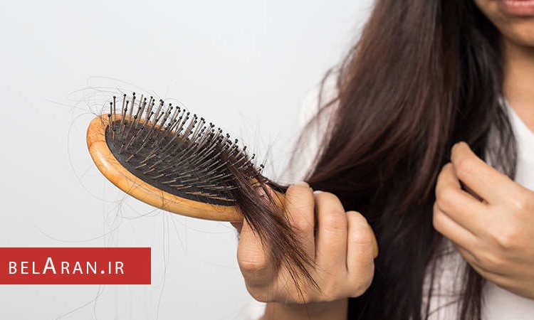 ویژگی های کلی یک برس خوب و مناسب را بدانیم - بلاران