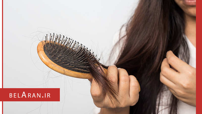 ویژگی های کلی یک برس خوب و مناسب را بدانیم - بلاران